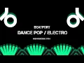 The Dance / Electro Pop Shortlist July 2024