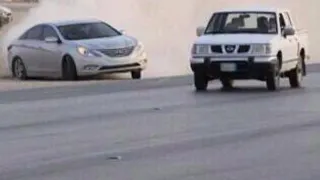 اغاني عراقي بطىء جديد ياروحي صح النومه دندنها