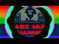 Download Lagu JOANNA - CHAL MARSHAL × DONNY DEXTER × YOGI DEXTER #639 2021