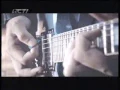 RCTI Gudang Garam Signature Mild 23 11