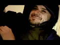 LOS ESTRAMBOTICOS  Con alguien mejor