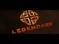 Download Lagu Warner Bros. Pictures/Legendary/Green Hat Films (2013)