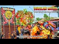 Download Lagu WARLAN MUDA - DAYUNI ( RANGDA AYU JARANG DIKELONI )❗Desa Panguragan 24 april 2023