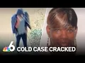 Incarcerated man accused in murder of trans woman in Miami-Dade