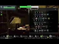 EFT Lets find where the military power filters are 6mill