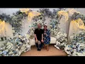 Download Lagu Alip nodigt zijn neefje uit voor zijn dorpsbruiloft | Oom en tante Abu willen weer op de bruiloft...