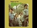 I'm a Believer (2006 Remaster) - The Monkees