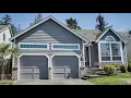 House for Rent in Kent 4BR by Meridian Valley Property Management Kent Property Management