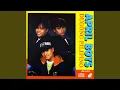 Download Lagu Sana'y Laging Magkapiling