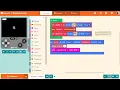 Y3T1b MakeCode Arcade - Chamber 3 Overlaps and Points
