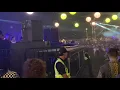 Download Lagu Solomun - Kreatur Der Nacht (Maceo Plex Remix) Live@ Factory 93 Presents: One Project on 10/02/21