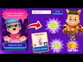 NEW PK XD REDEEM CODES IN July 2026 PK XD Working Codes FREE GEMS 2026
