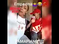 Lagu Empa nna