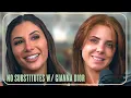 Gianna Dior and Lumi Ray Start A Band No Substitutes Ep 34 w Lumi Ray