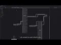 PTEM Switching Made Simple Switch Step vs Switch By Via