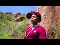 Download Lagu JOY SIMON-WIRUTANIRIE (OFFICIAL VIDEO) SKIZA 5431165