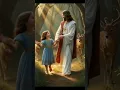 Download Lagu Jalan Bersama Yesus-Lagu Rohani Kristen Terbaru