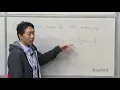 Stanford CS230 Deep Learning Autumn 2018 Lecture 6 - Deep Learning Project Strategy