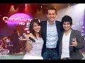 Download Lagu Cantando no SBT | 1ª Temporada | Episódio 02