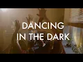Dancing in the Dark - Bruce Springsteen - Cover
