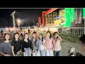 Download Lagu บรรยากาศหน้าเวทีก่อนซาวด์เช็คที่บ้านดอนหันชุมแพขอนแก่น #อุ๋งอิ๋งเพชรบ้านแพง ￼15 ตุลาคม 2568