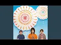 Download Lagu HANABI (Instrumental)