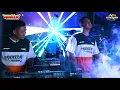 WES TATAS // ESA RISTY (Official Music Video) OM ADELLA Ft DHEHAN AUDIO Terbaru 2021