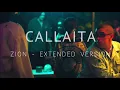 Callaita - Zion (Alocate Extended Version)