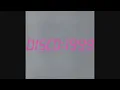 Download Lagu Disco:1999 - CD1