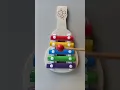Download Lagu Xylophone🔔🔔Jingle bells🔔please subscribe