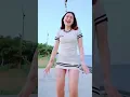 Download Lagu Vita Alvia - Setia Untuk Selamanya!!! DJ remix official #vitaalvia #shorts