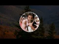 Abhi Mujh Mein Kahin LoFi music - Agneepath | One Stop Station