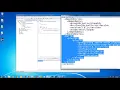 Eclipse Create Java Project in Eclipse with Maven and Update for Java 1 8