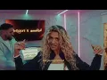 Antigoni x Oualid - JALLA (Arabic Remix)