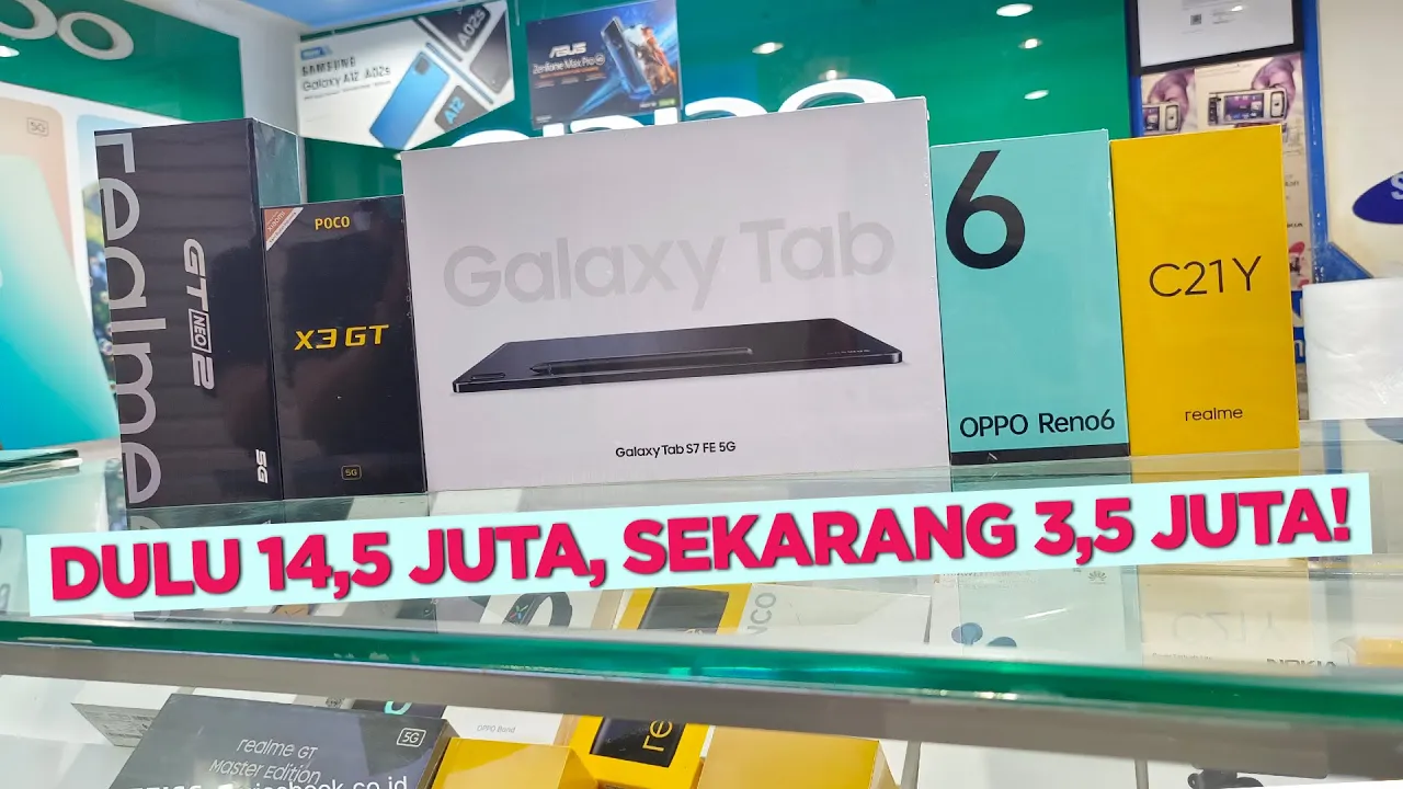 Cara Mendapatkan Pulsa Gratis Indosat Rp.20.000 Terbaru 2021