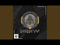 Download Lagu DJ Nate Tresno X Tresno Liyane (Instrumental)