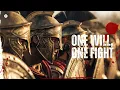 Download Lagu ONE WILL, ONE FIGHT – Heroic \u0026 Unstoppable Epic Battle Music | Feel the Power of Victory