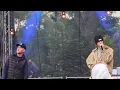 Download Lagu Alien x Majtis | VIP | Tajfun | Bielsko-Biała | Koncert |  Na żywo w swoim mieście