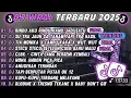 Download Lagu DJ TIKTOK TERBARU 2025-🎵DJ RINDU AKU RINDU KAMU JADI SATU🎵DJ SUTRA JAUH SA TANAM HATI TAPI TRA HASIL