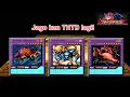 Download Lagu Yu-Gi-Oh! Forbidden Memories 2024 Mod [Part1] | Weekend! Saatnya Bernostalgia!