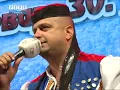 Download Lagu Goci i Lazo - Zeleni kredenac (Uzivo 2015)