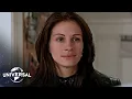 Notting Hill The Beginning of a Great Romance Hugh Grant Julia Roberts