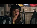 TOMB RAIDER: RAY BLK -Doing Me