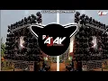 Download Lagu Teetar Uda Denge  | Dj Remix Vibration Song | Dj Ajay Aurangabad Bass Song