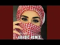 Download Lagu Veli Veliy (Arabic Remix)