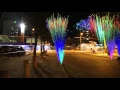 Download Lagu City Fireworks Visual Effects (Computer Generated)