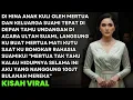 Lagu DIHINA MERTUA ANAK KULI DIPESTA KELUARGA BESAR - AKU BUAT MALU DAN SYOK SAAT TAHU BULANAN 100JT ITU