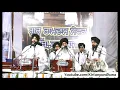 Download Lagu Bhai Harjinder Singh Ji (Shri Nagar Wale) - Kalkaji,New Delhi Samagam 10 Nov 2012