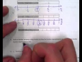 Module 5 Lesson 11 Homework