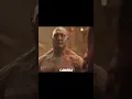Download Lagu Marvel bloopers that made it into the final cut #tiktok #movie #facts #fyp